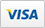 visa logo}