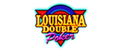 Louisiana Double