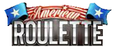 American Roulette