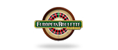 European Roulette