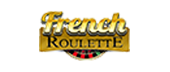 French Roulette