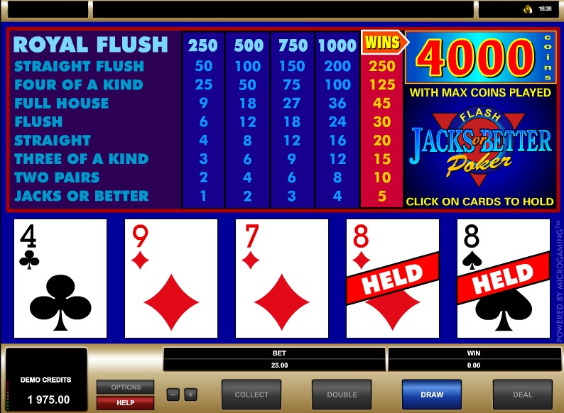 How to Play Casino Games with Unibet, casino game guide. How to Play Casino Games with Unibet, casino game guide.