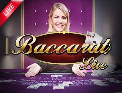 Are You Good At best online casino partner? Here's A Quick Quiz To Find Out