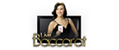 Live Baccarat