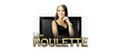 Live Roulette