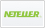Neteller logo}