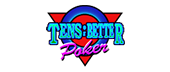 Tens Or Better Poker